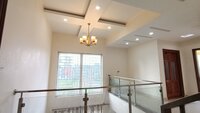 halls 1