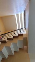 halls 1