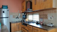 kitchens 1