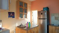 kitchens 1