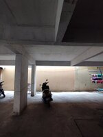 parkings 1
