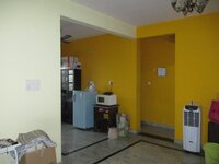 Hall 1