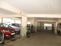 parkings 1