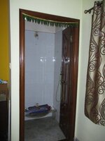 Pooja Room 1