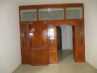 Hall 1
