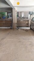 parkings 1