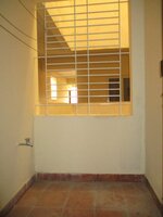 Utility 1