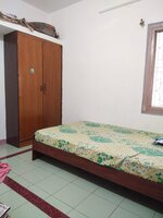 Sub Unit : bedrooms 3