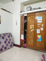 Sub Unit : bedrooms 2