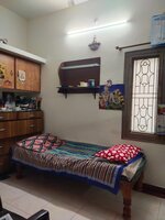 Sub Unit : bedrooms 1