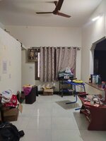 Sub Unit : halls 1