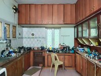 Sub Unit : kitchens 1