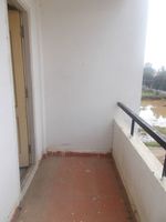 Balcony 2
