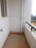 Utility 1