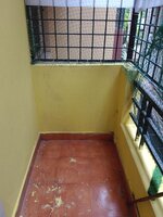 Balcony 2