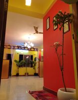 Hall 1