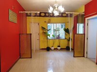 Hall 1