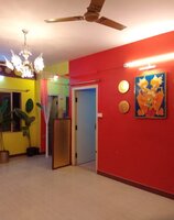 Hall 1