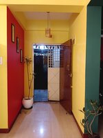 Hall 1