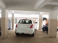 parkings 1