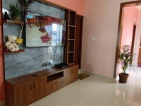 Hall 1