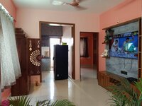 Hall 1