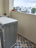 Utility 1