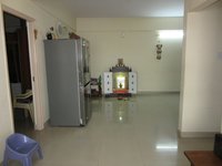 Hall 1
