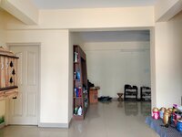 Hall 1
