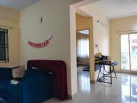 Hall 1