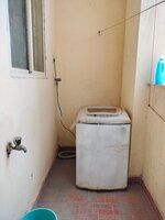 Utility 1