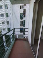 Balcony 2