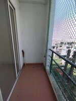 Balcony 2