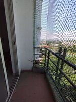 Balcony 3