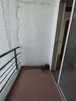 Balcony 3