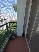 Balcony 3
