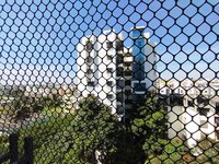 Balcony 3