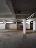 parkings 1