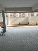 parkings 1