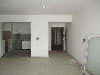 Hall 1