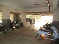 parkings 1