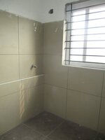 Utility 1