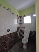 Sub Unit : bathrooms 1