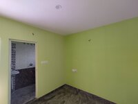 Sub Unit : bedrooms 1