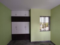 Sub Unit : bedrooms 1