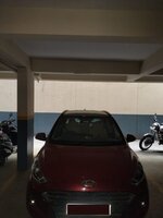 parkings 1