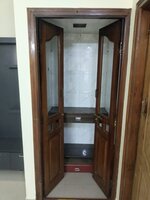 Pooja Room 1