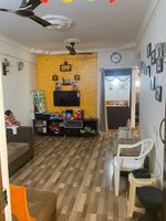 Hall 1