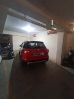 parkings 1