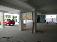 parkings 1
